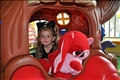 2009-11-01 11-59-30_0011